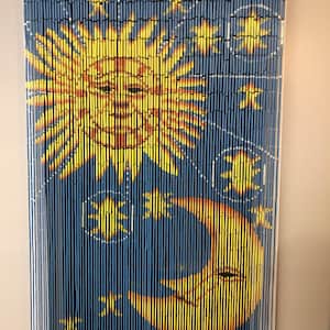 JOSEPH ha añadido una foto de su compra