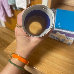 Alison さんが購入した商品の写真を追加しました