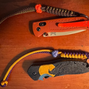 Hunter added a photo of their purchase