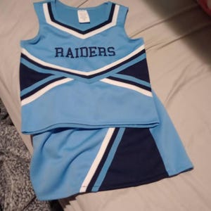 Shelly added a photo of their purchase