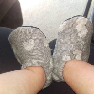 Alison added a photo of their purchase