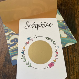 Julie a ajouté une photo de son achat