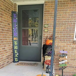Sandy added a photo of their purchase