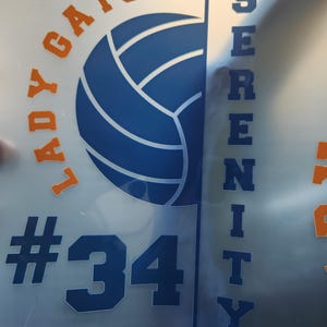 Stammbaumständer, Stehender Baum, Familienname Baumdesign, Mein Stammbaum, Familien-Svg-Laserschnitt, Laserschneideservice, Laserschnittdatei