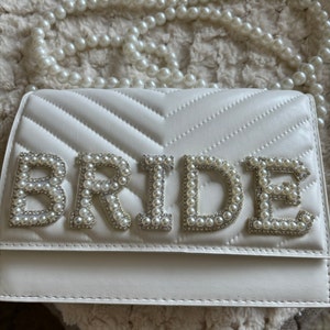 Lauren added a photo of their purchase