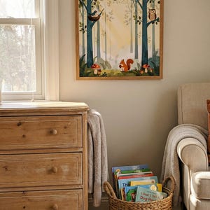 Shanil added a photo of their purchase