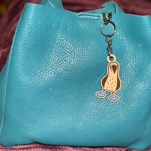 Colleen added a photo of their purchase