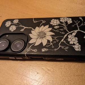 Bongs a ajouté une photo de son achat