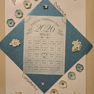 Iris a ajouté une photo de son achat