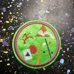 Lianna hat ein Foto des gekauften Artikels hinzugefügt