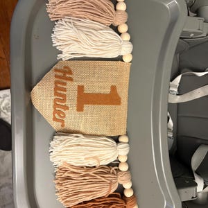 Meghan added a photo of their purchase