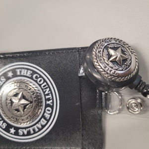 deborah added a photo of their purchase