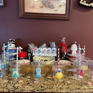 Meghan added a photo of their purchase