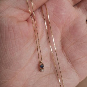 Allison added a photo of their purchase