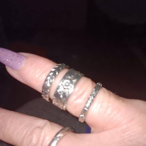 Joyce a ajouté une photo de son achat