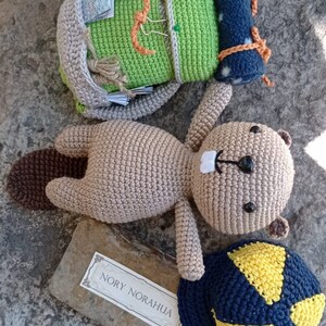 ELISABETH added a photo of their purchase
