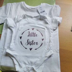 jude added a photo of their purchase