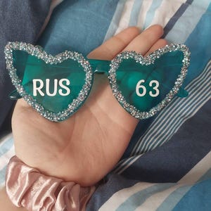 Isabell added a photo of their purchase