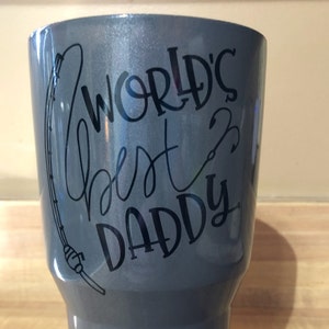 Michelle added a photo of their purchase