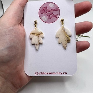 Emma added a photo of their purchase