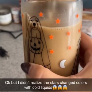 Brittany added a photo of their purchase