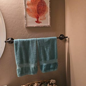 Dina added a photo of their purchase