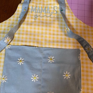 JM added a photo of their purchase