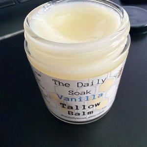 Lisa added a photo of their purchase