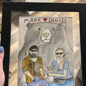 Rhyan a ajouté une photo de son achat