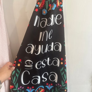 Diana added a photo of their purchase