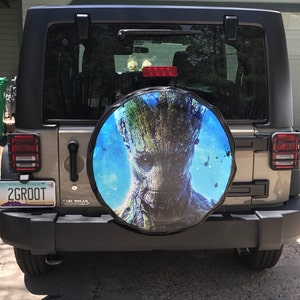 Shelia added a photo of their purchase
