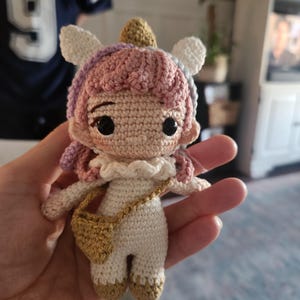 mason ha añadido una foto de su compra
