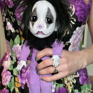 Steffffff added a photo of their purchase