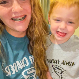 Keilah added a photo of their purchase