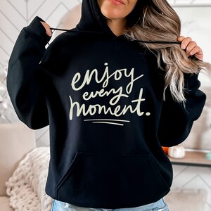 Cuenta inactiva ha añadido una foto de su compra