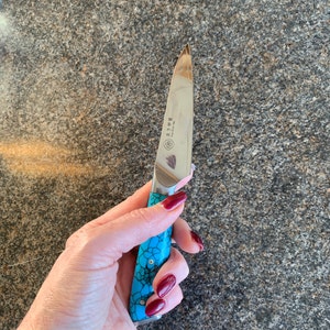 Irina added a photo of their purchase
