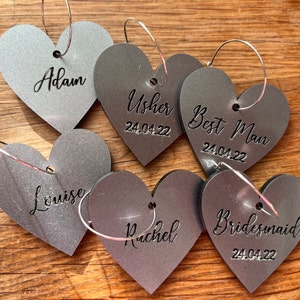 Kirsty added a photo of their purchase