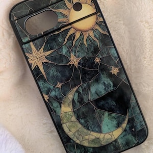 Isabella added a photo of their purchase