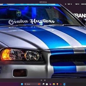Bruno さんが購入した商品の写真を追加しました