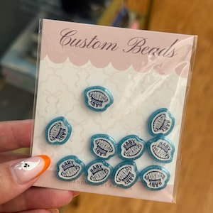 Katie ha aggiunto una foto del proprio acquisto
