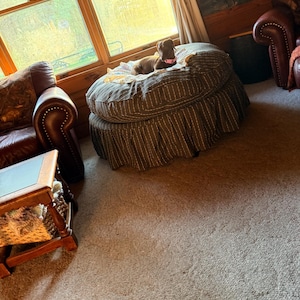 Richard added a photo of their purchase