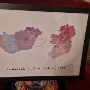 Thomas added a photo of their purchase