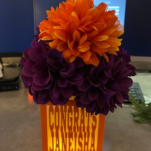 Shantel added a photo of their purchase