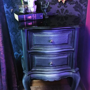 Frankie added a photo of their purchase