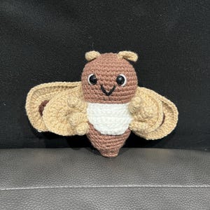 Carolyn ha añadido una foto de su compra