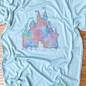 Courtney added a photo of their purchase