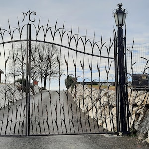 Elena ha añadido una foto de su compra