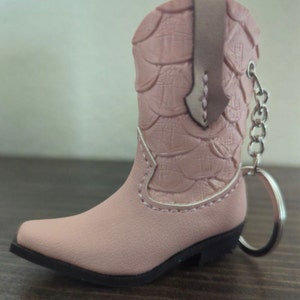 Donna a ajouté une photo de son achat