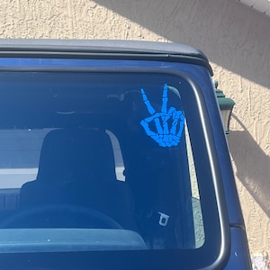 Jess added a photo of their purchase