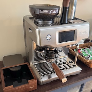 Mackenzie added a photo of their purchase